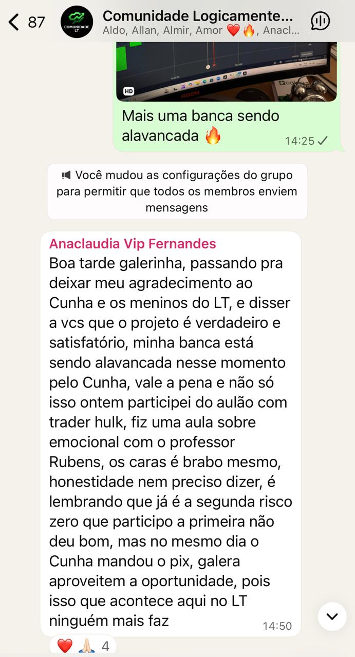 WhatsApp Image 2025-09-09 at 19.54.01.jpeg