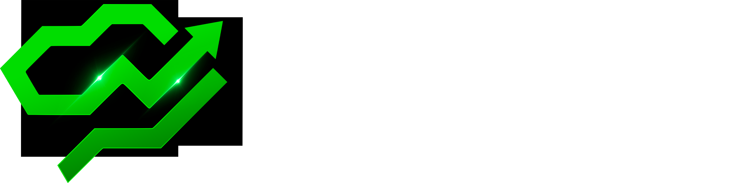 Logicamente Trader