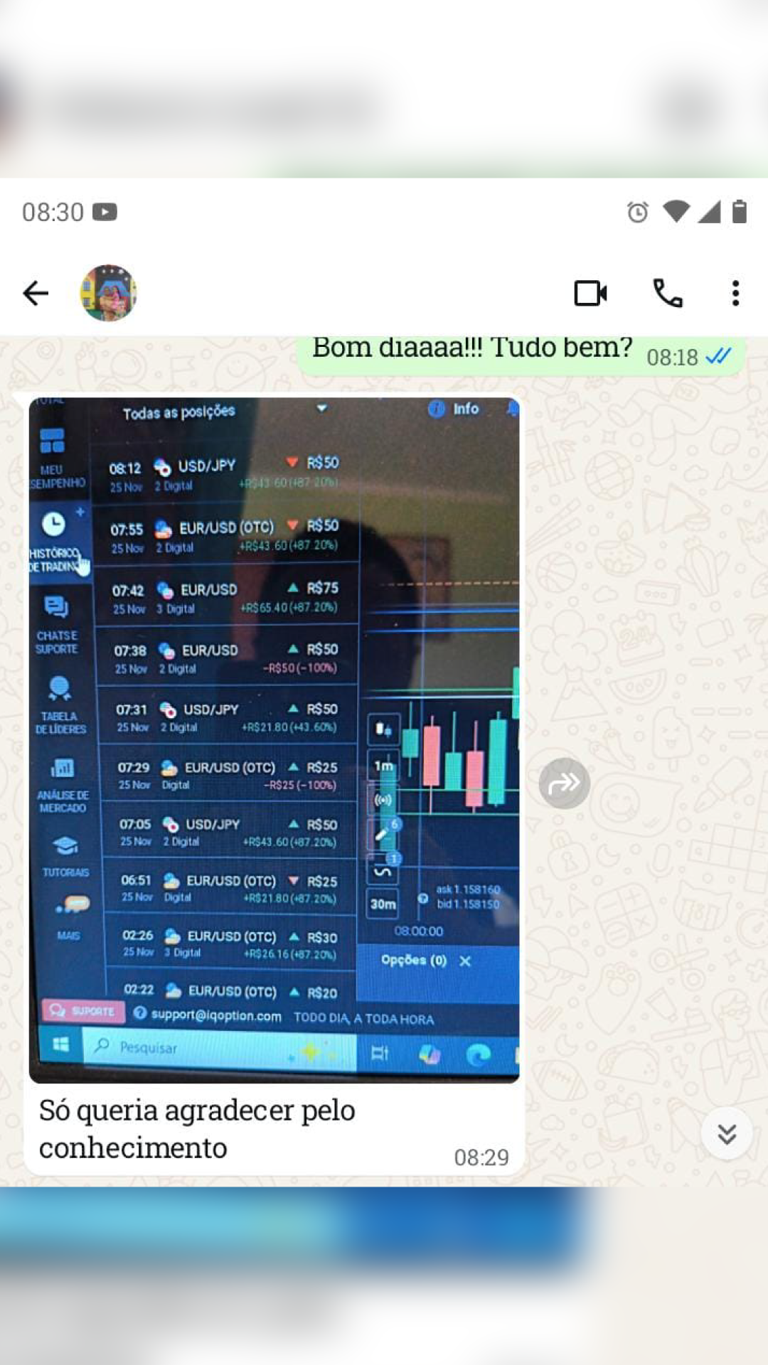 feedbacks-01