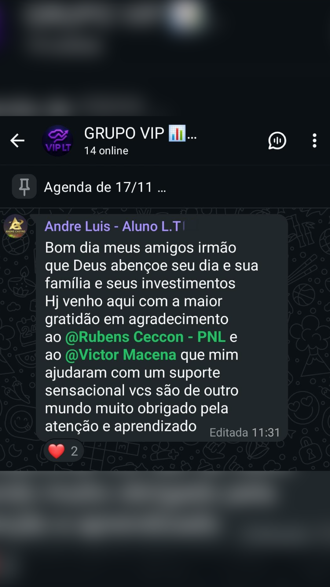 feedbacks-02