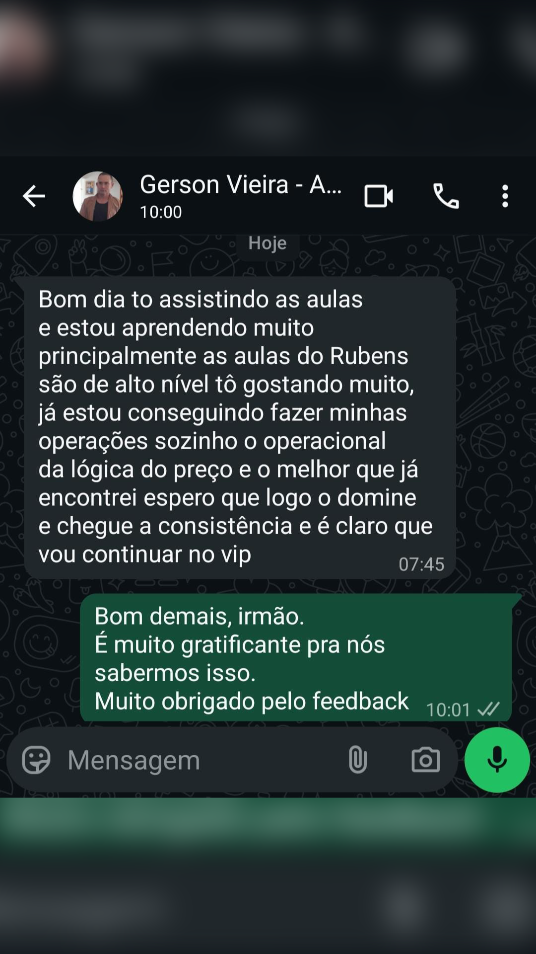 feedbacks-03