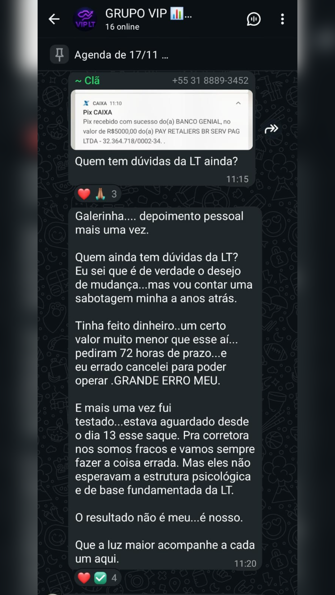 feedbacks-04