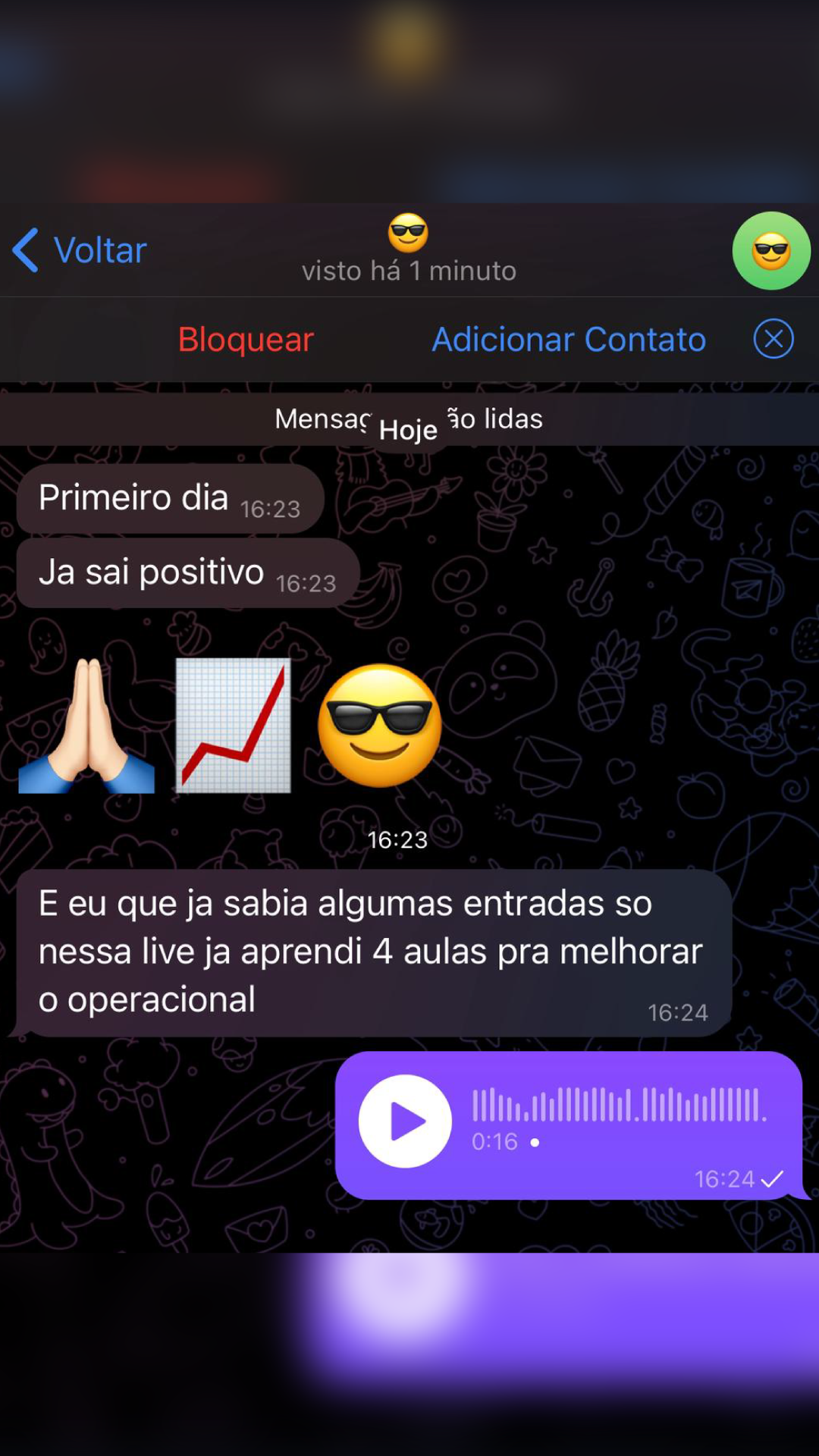 feedbacks-05