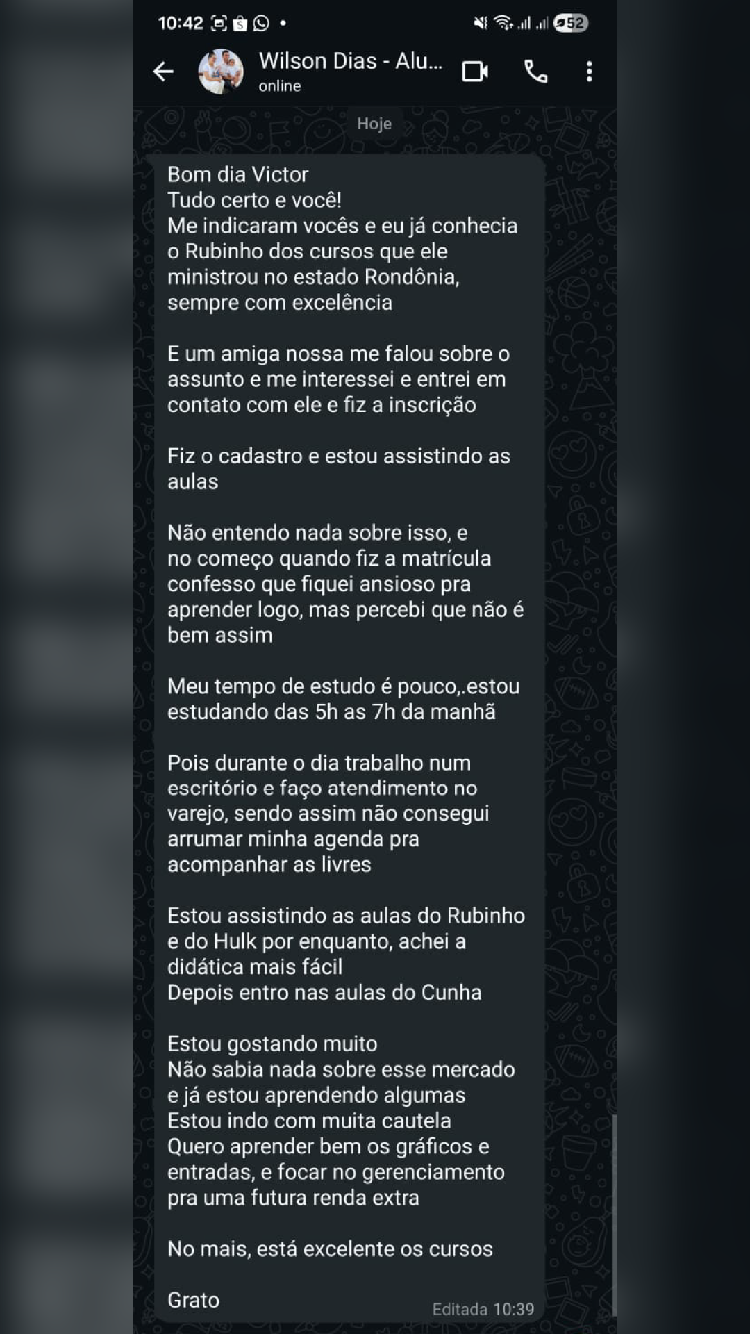 feedbacks-06
