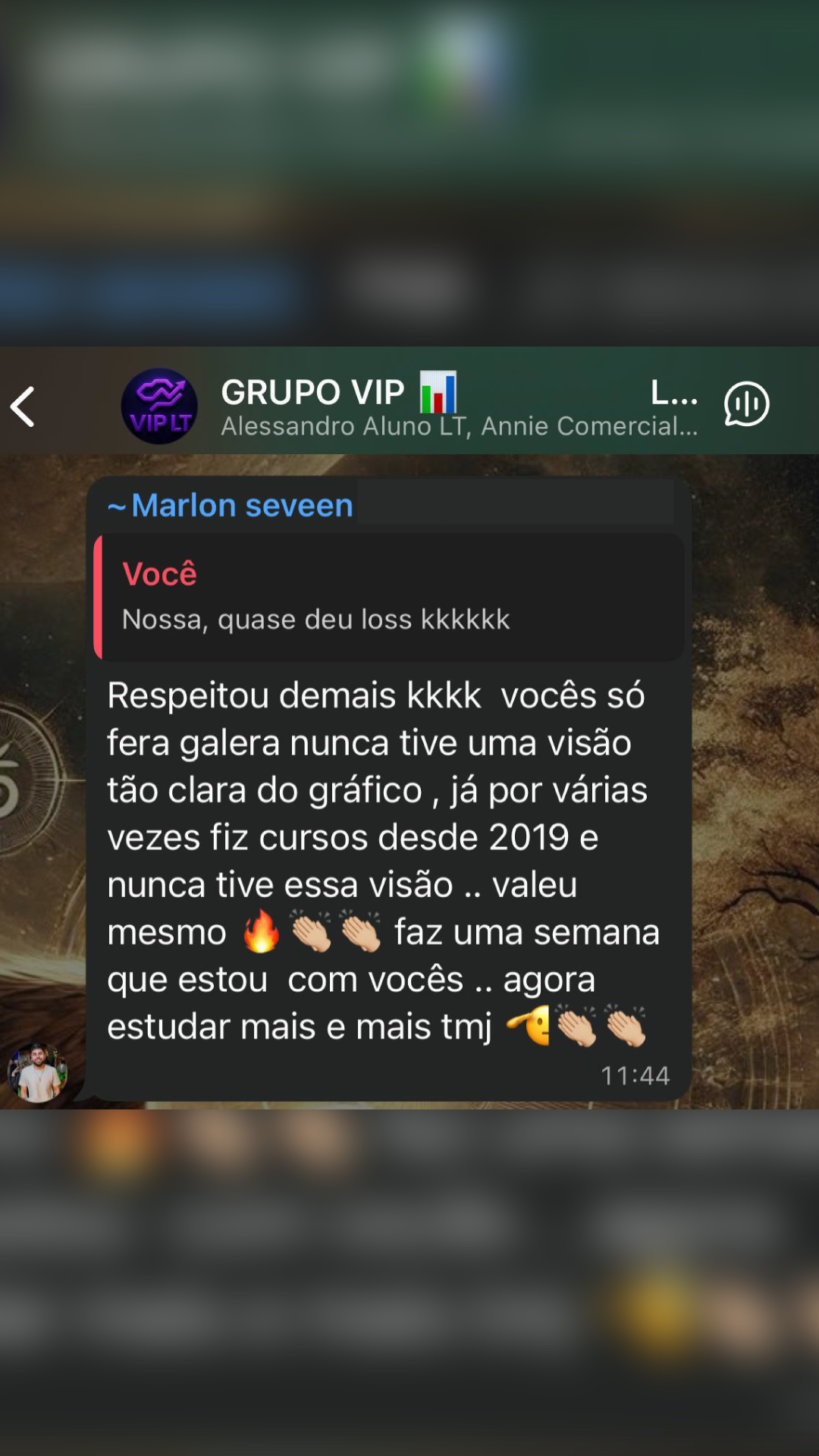 feedbacks-07