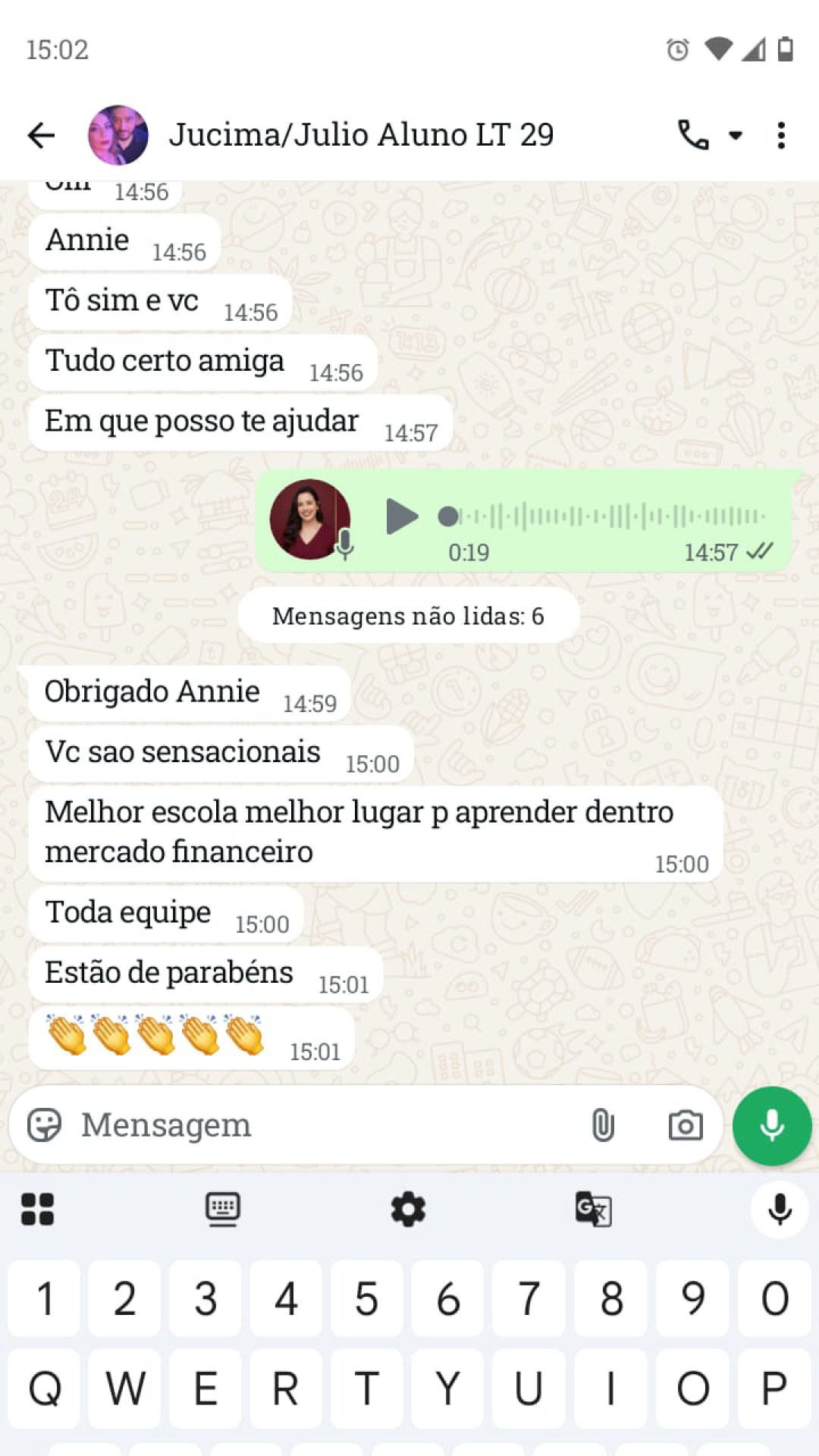 feedbacks-09