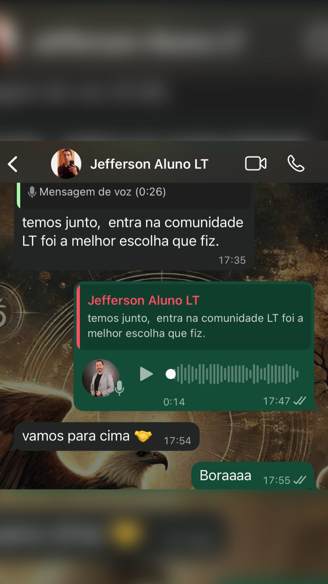 feedbacks-10