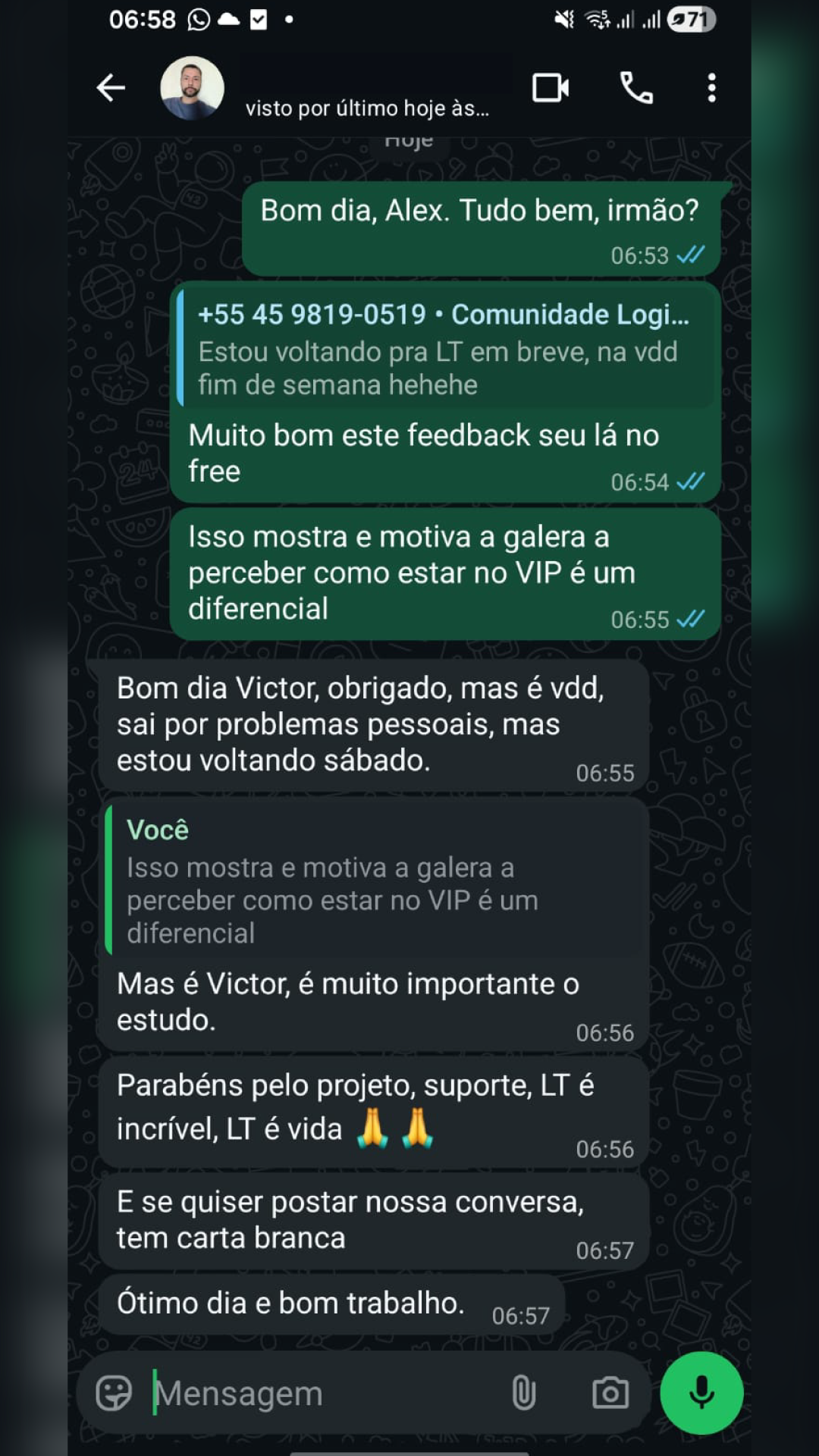 feedbacks-11