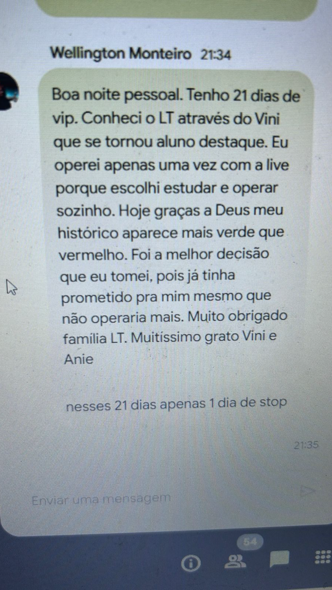 feedbacks-13
