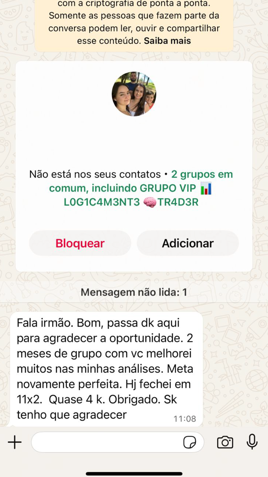 feedbacks-14