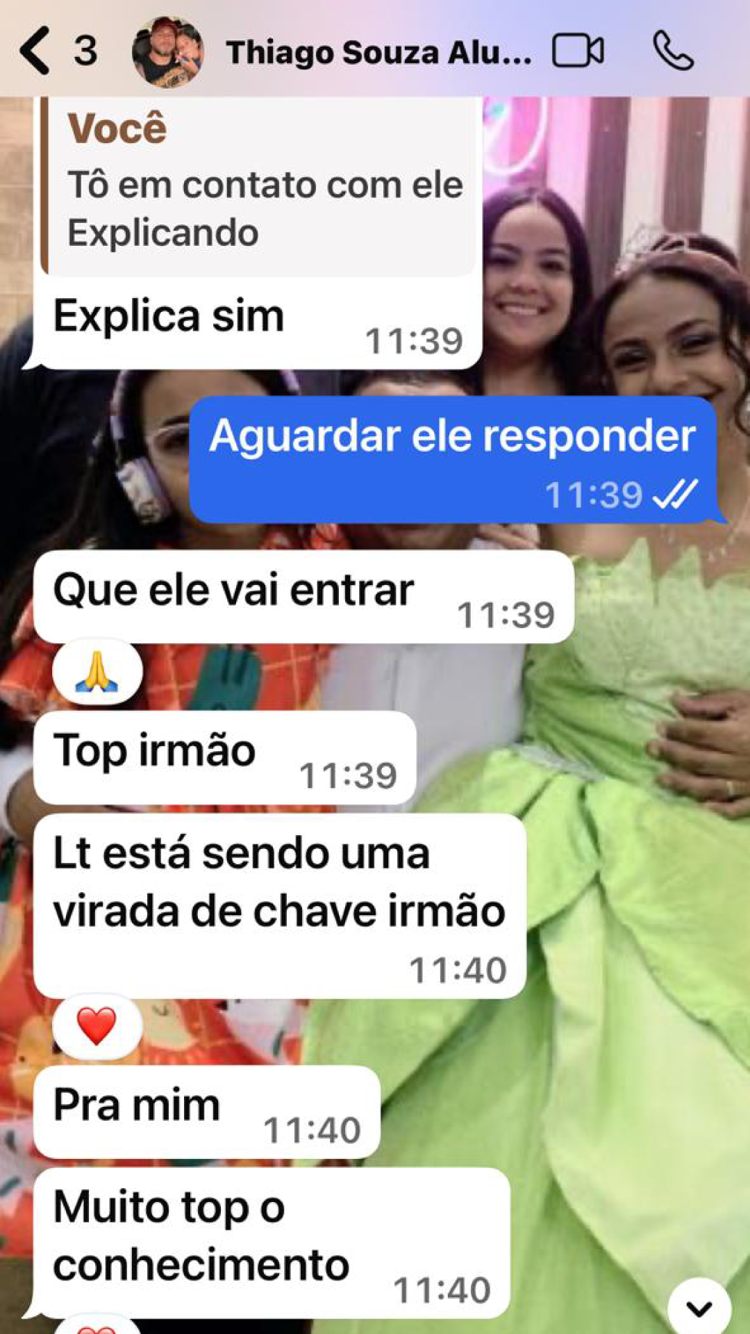 feedbacks-15