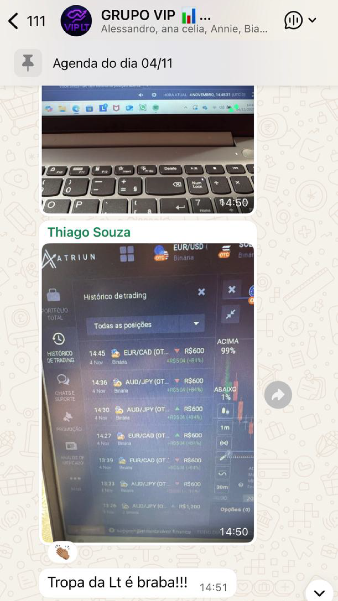 feedbacks-17