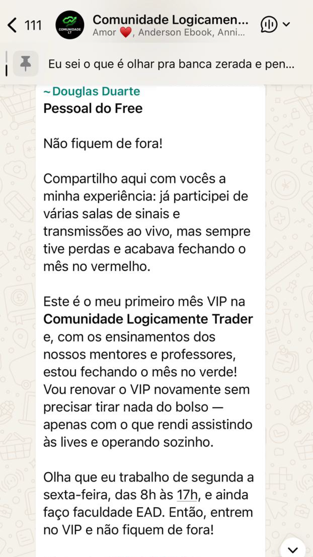 feedbacks-18