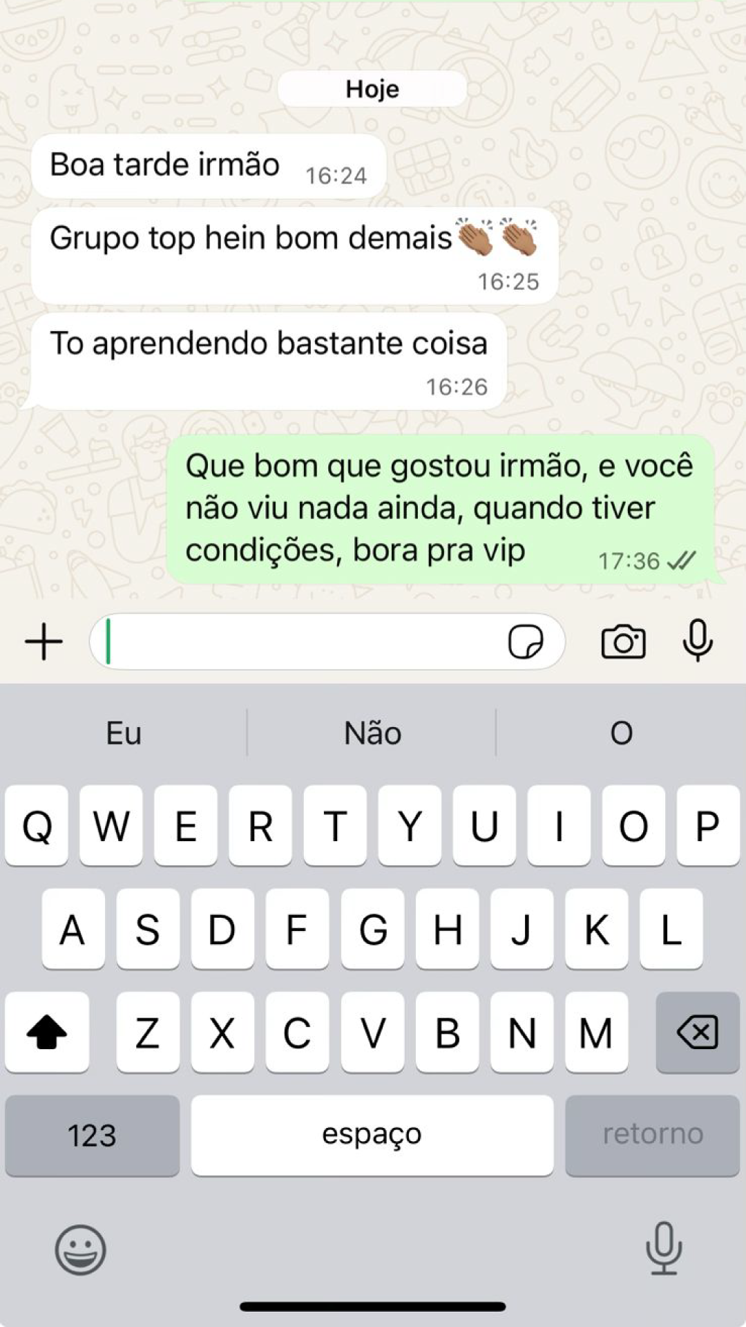 feedbacks-19