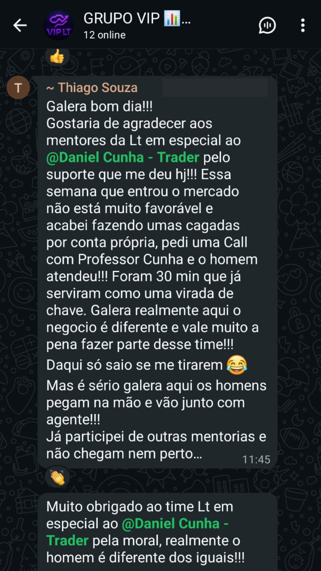 feedbacks-20