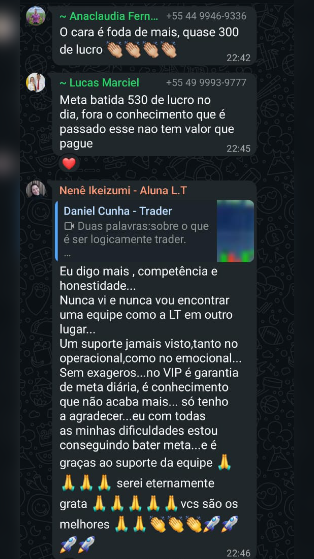 feedbacks-21
