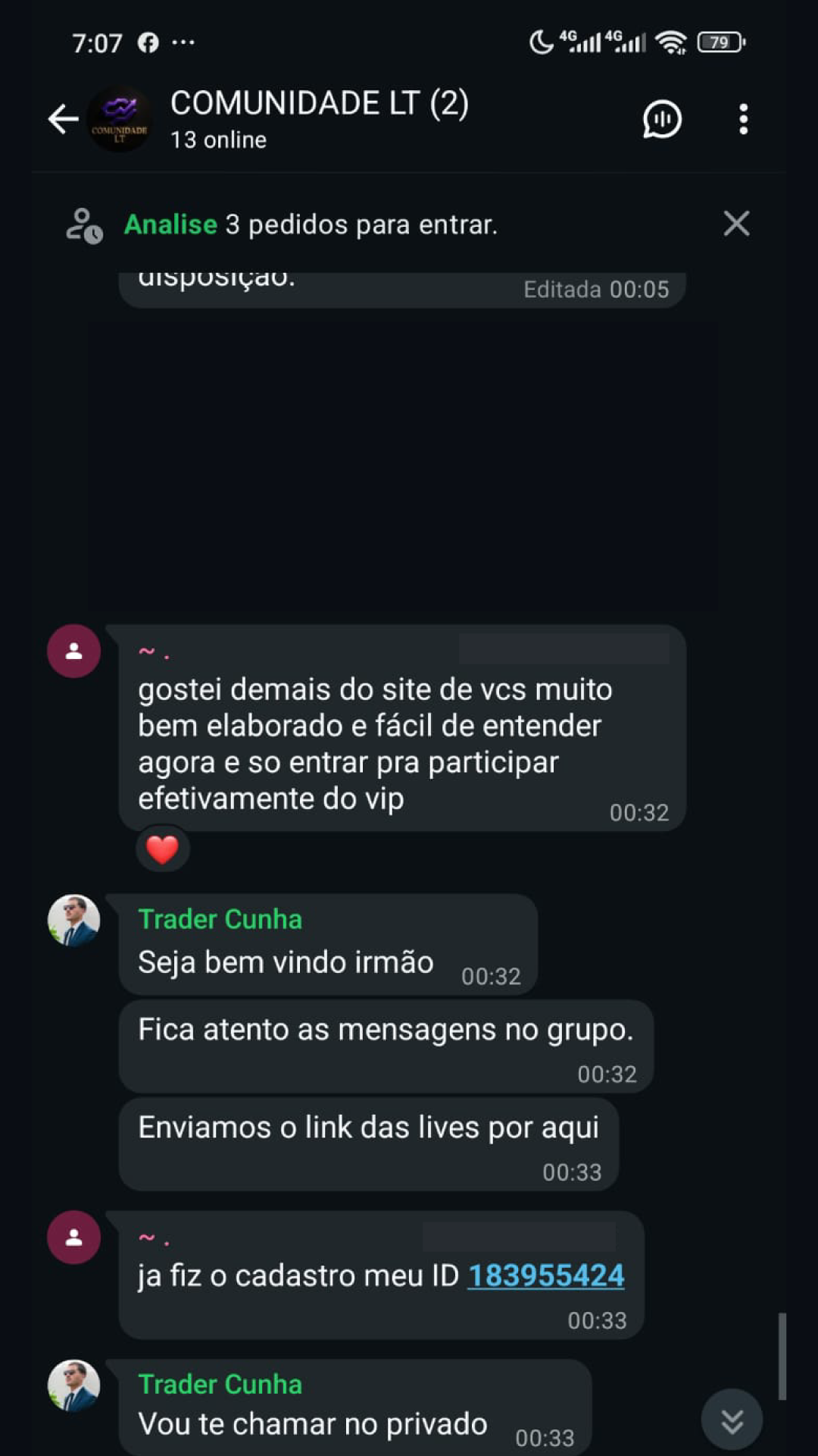 feedbacks-22