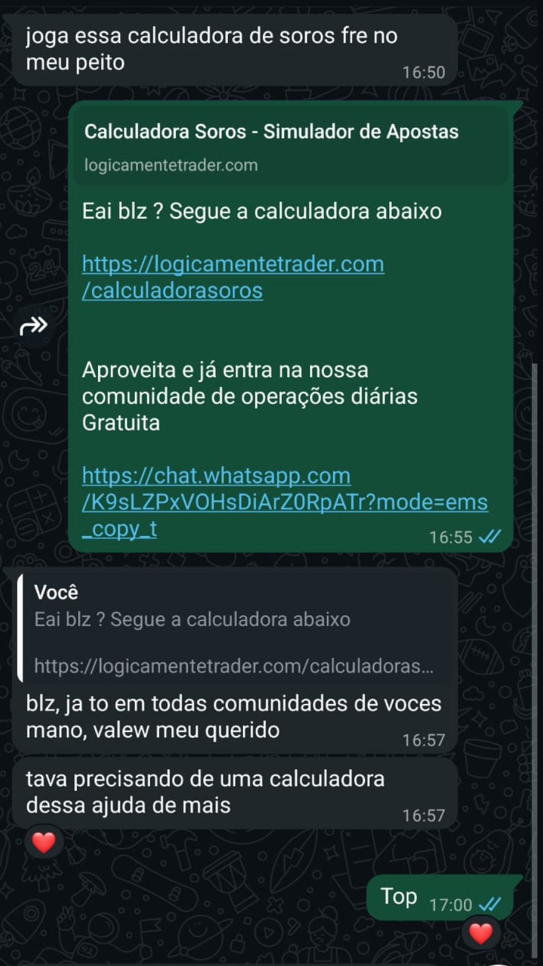 feedbacks-23