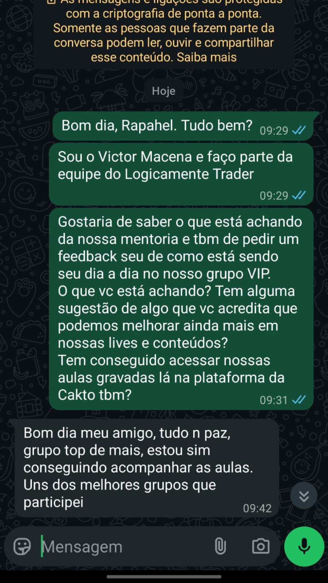 feedbacks-24