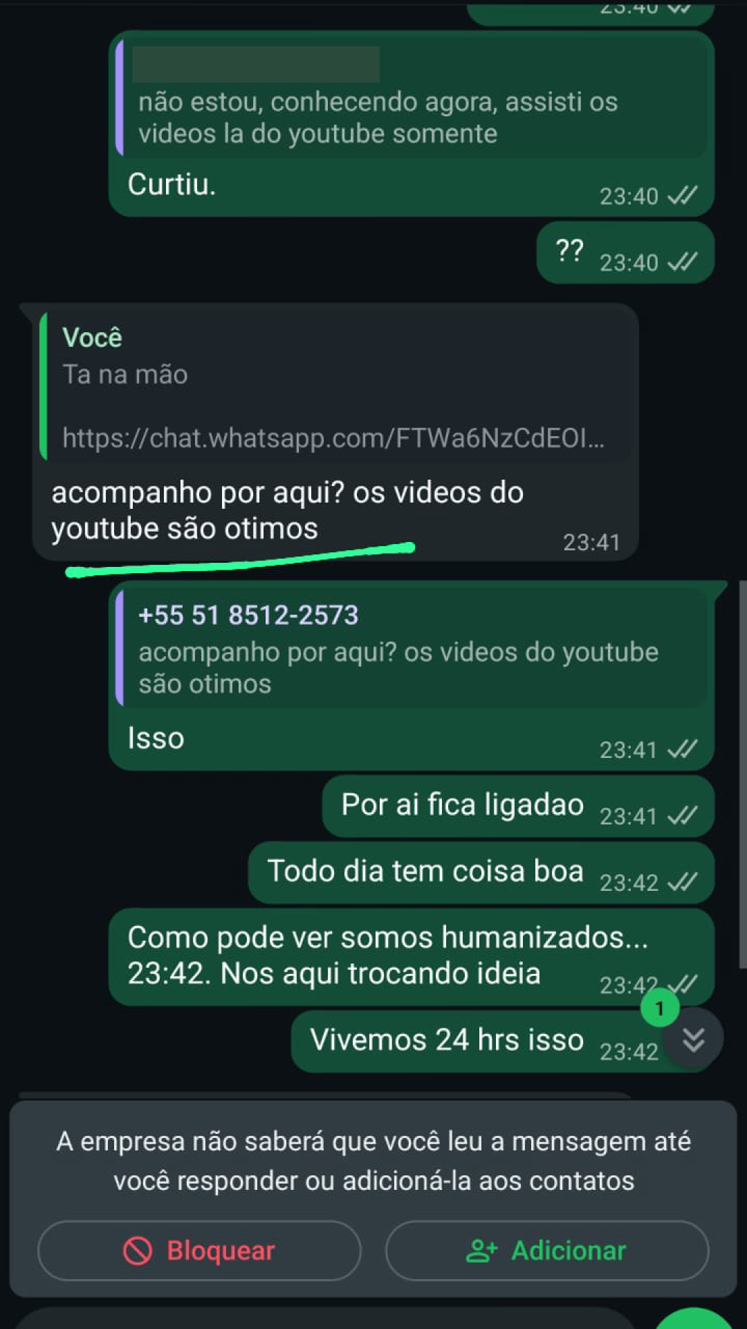 feedbacks-25